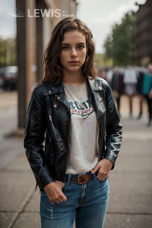 Elara Hawthorne image
