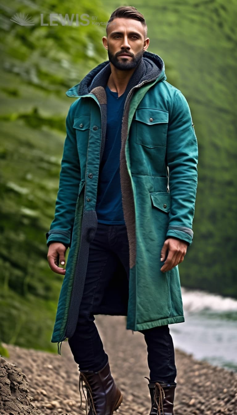Eirik Thorsen image