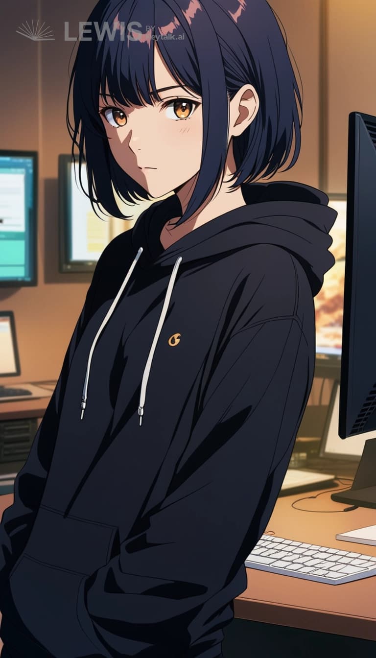 윤하은 image