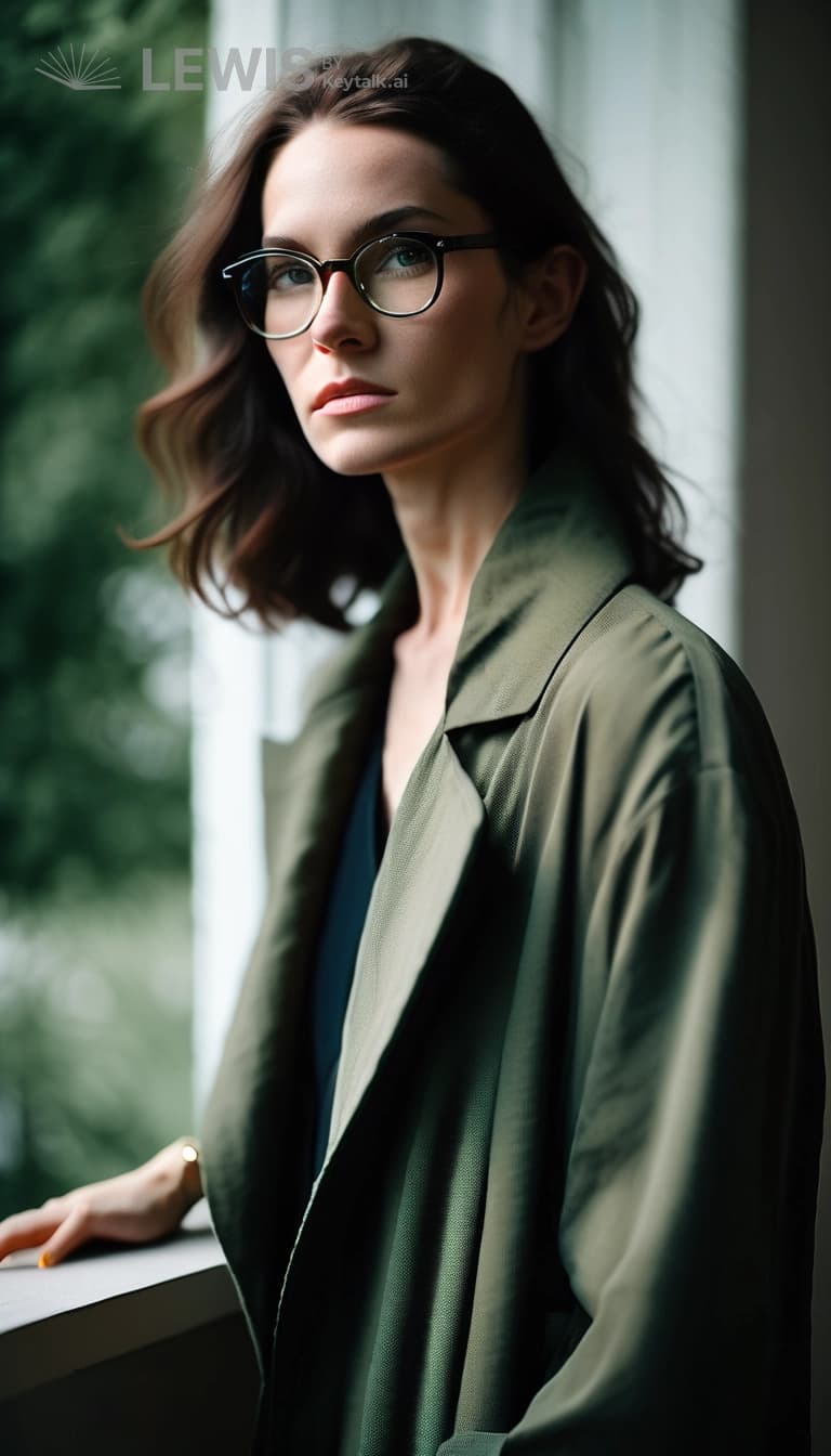 Ivana Petrova image