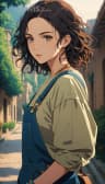 story image