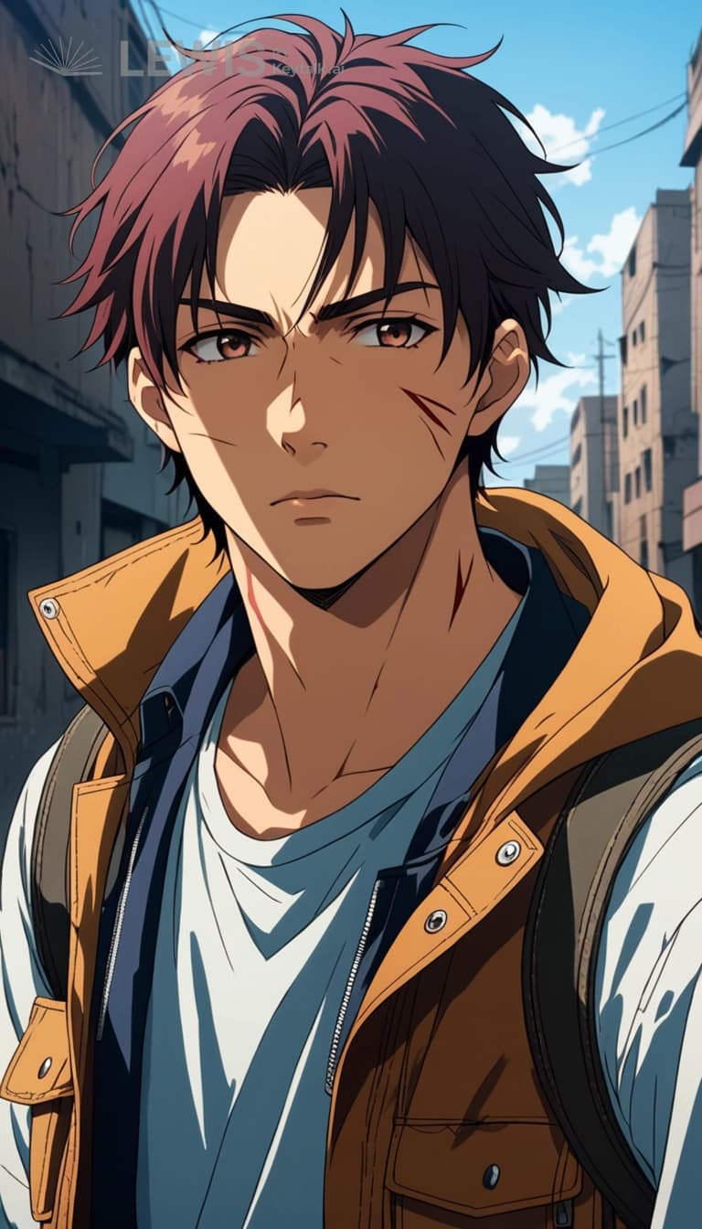 Akihiro Takeda image