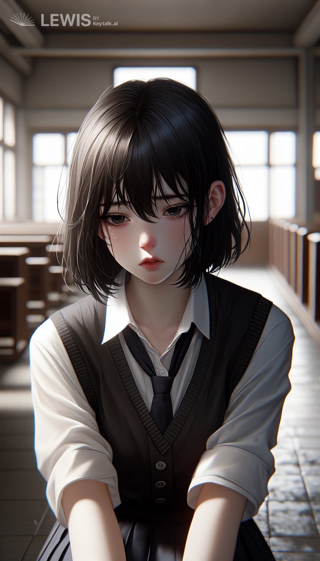 이연화 image