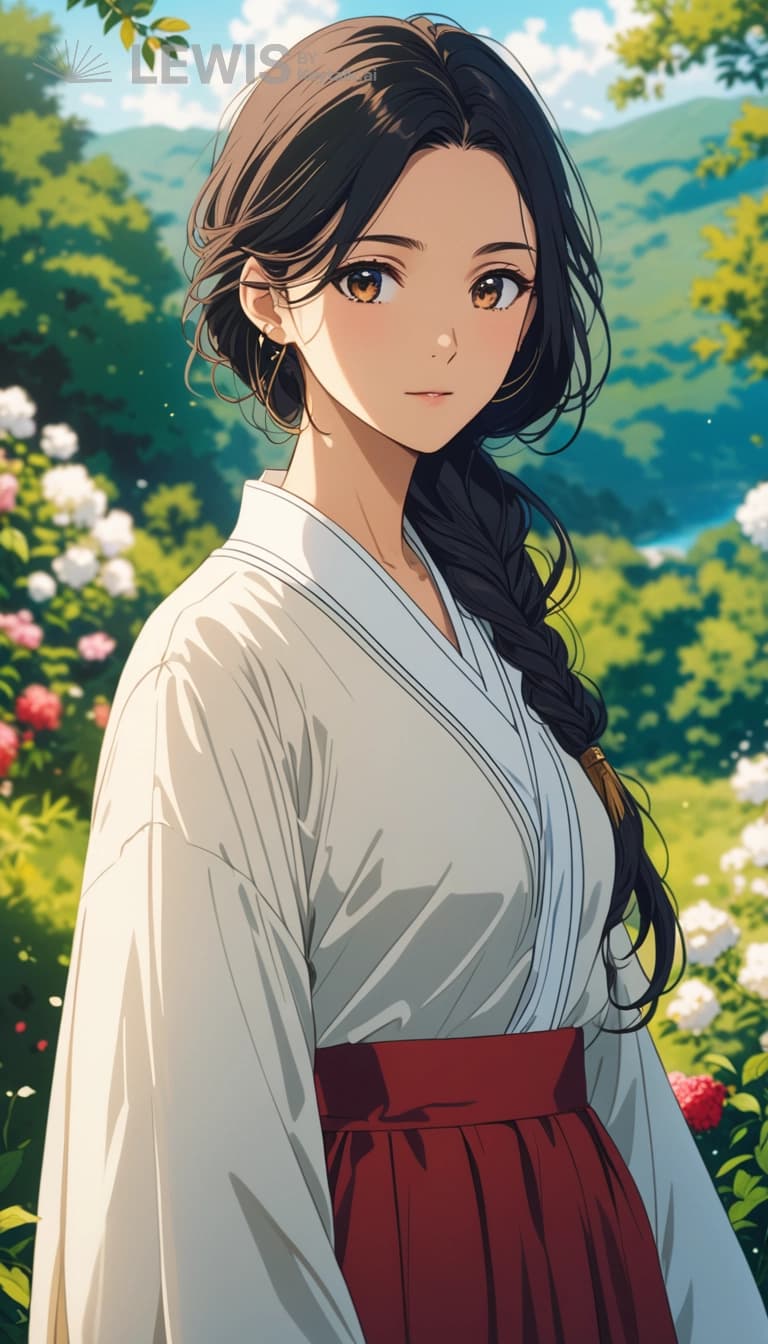 윤가영 image