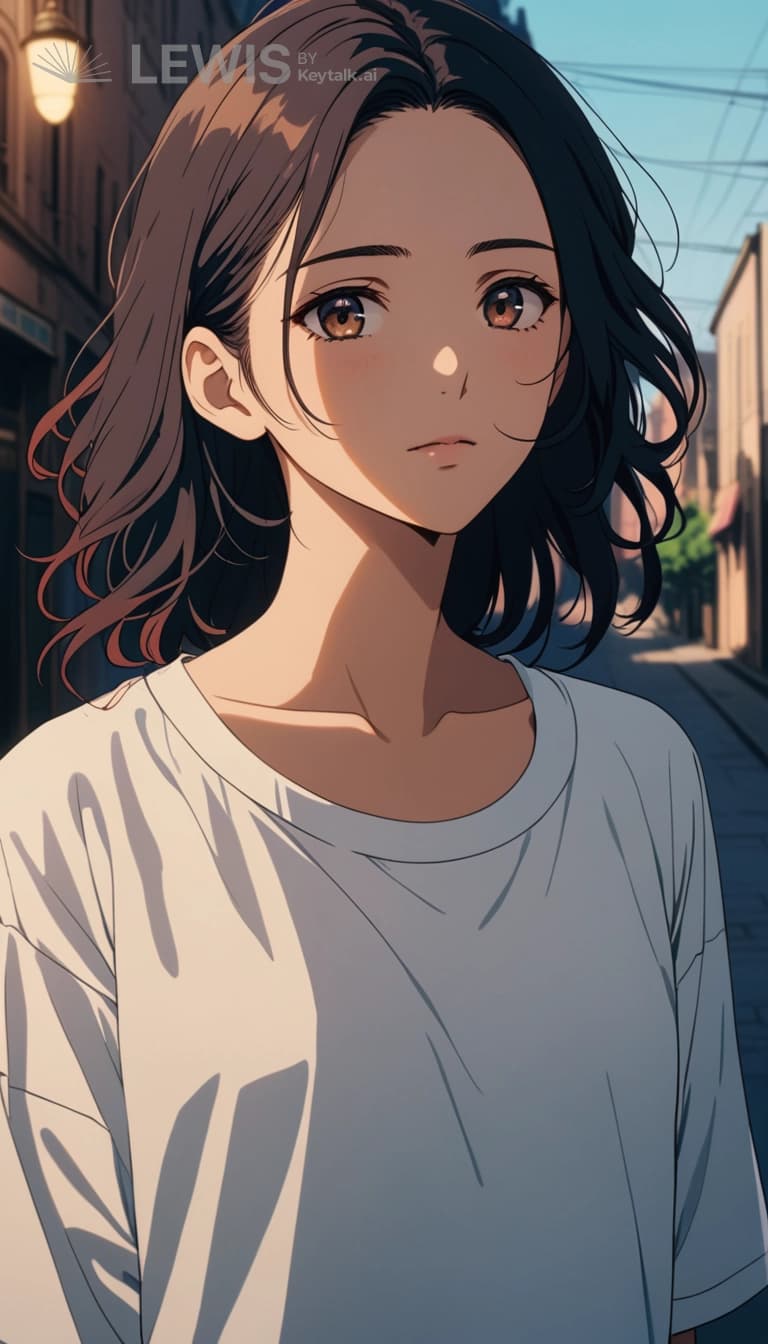 서희은 image