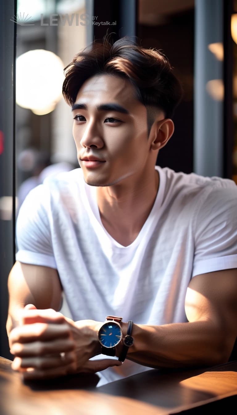 이다솔 image