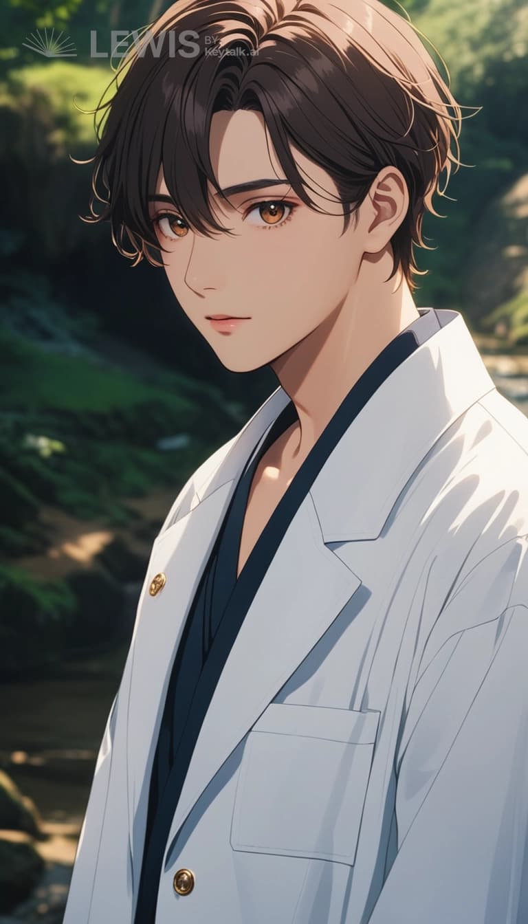 최승민 image