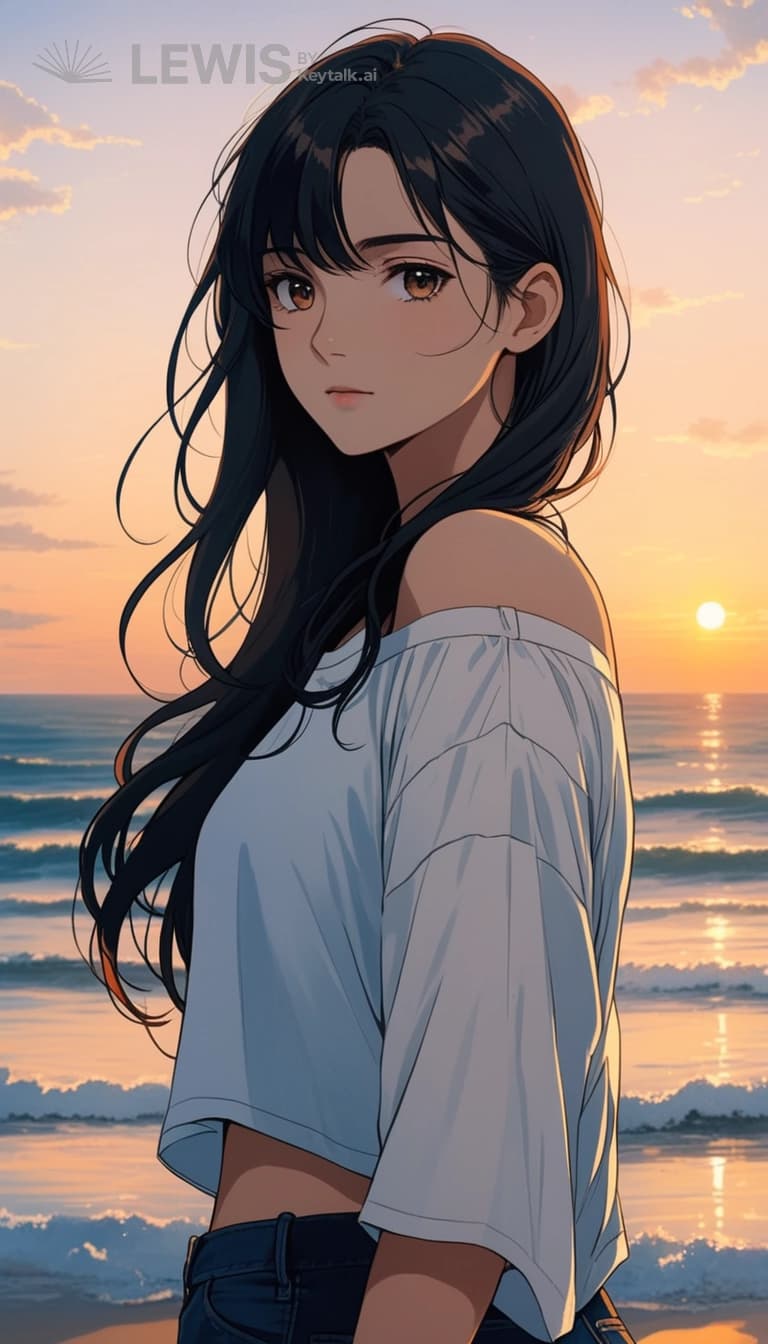 한서윤 image