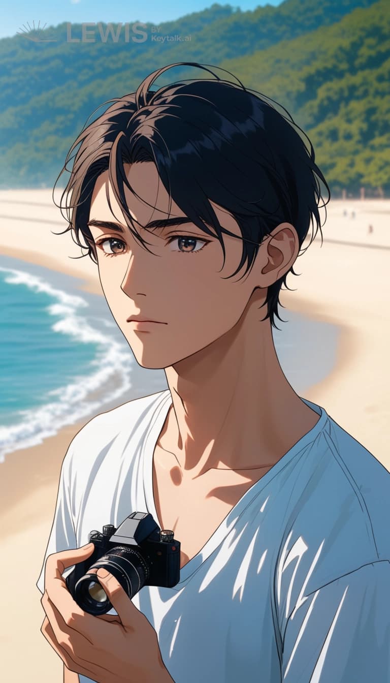 강태진 image