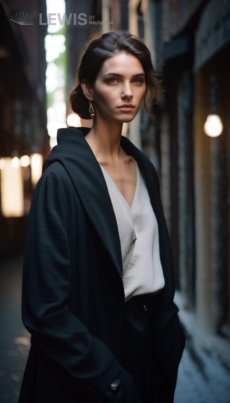Milena Dragomir image