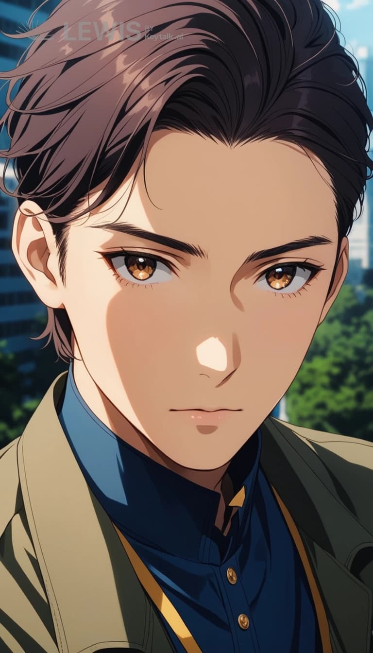 강태준 image