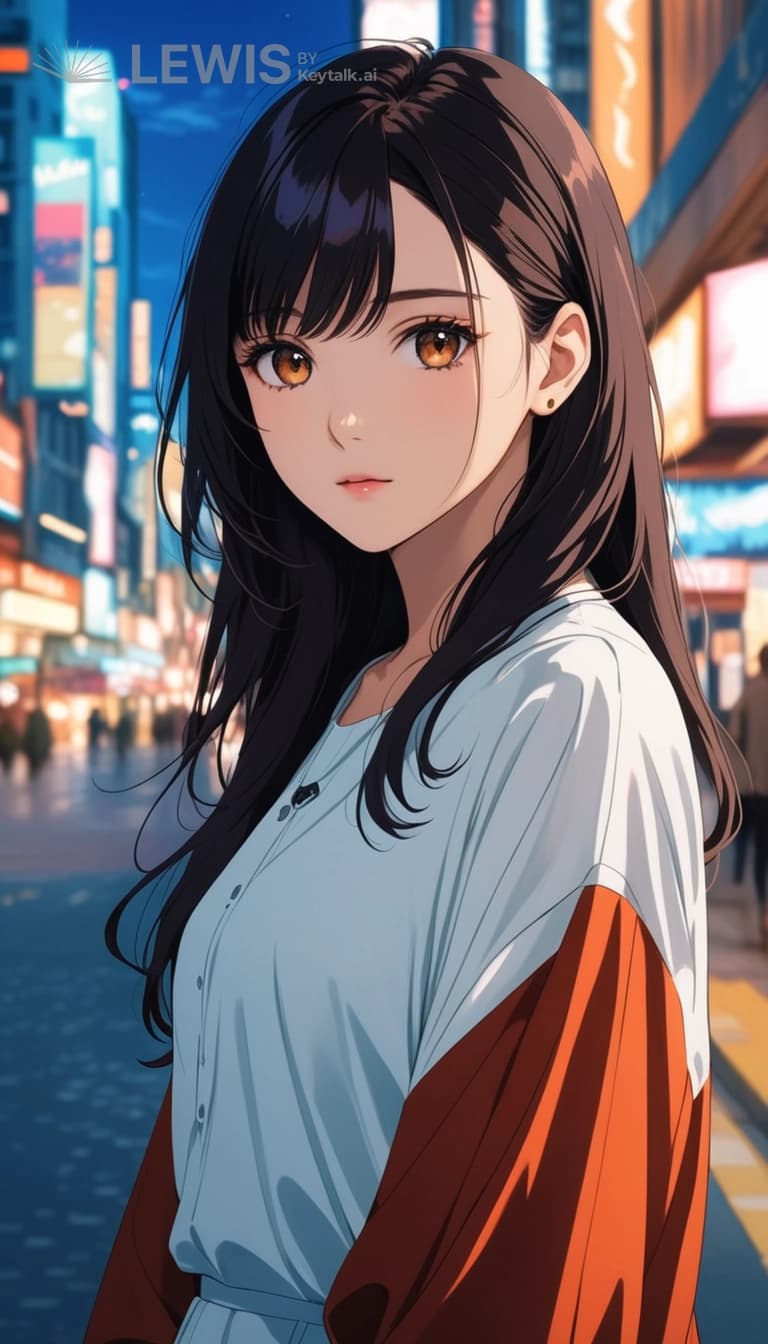 한서린 image
