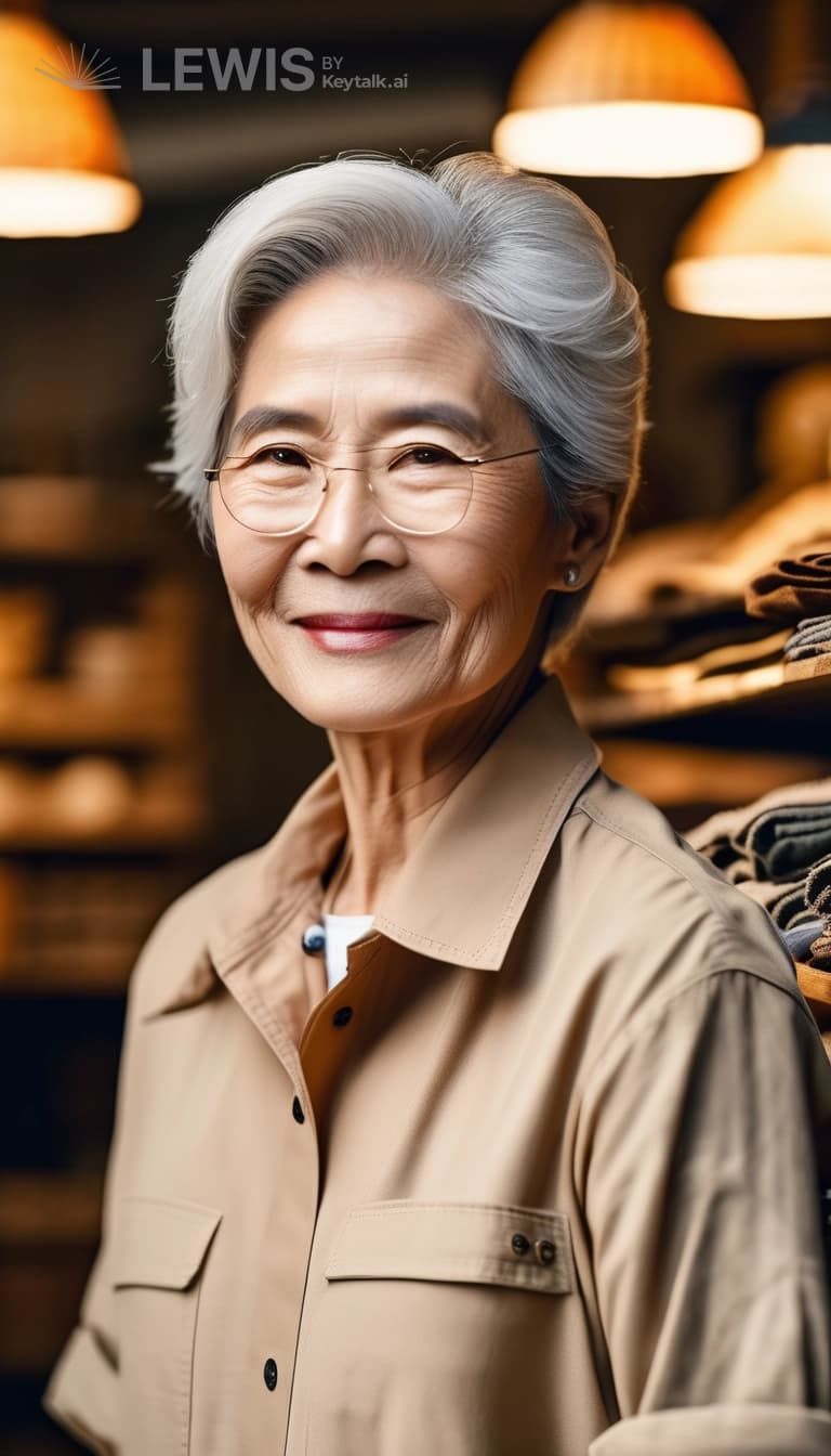 장은수 image