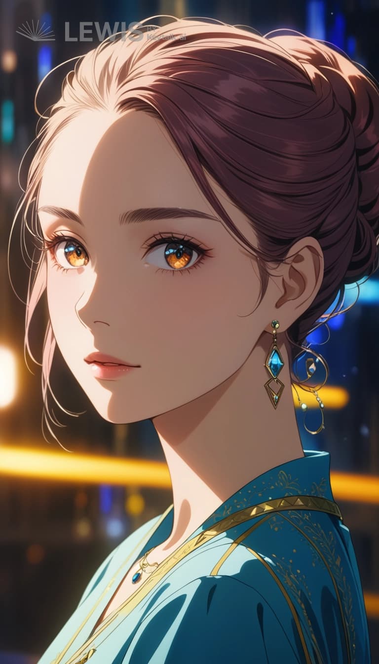 제임스 카밀라 image