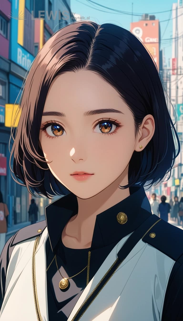 민지후 image