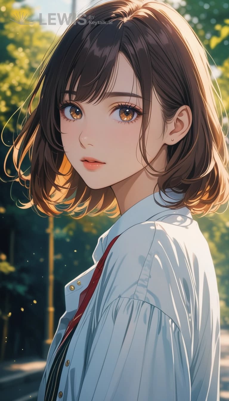 윤수아 image