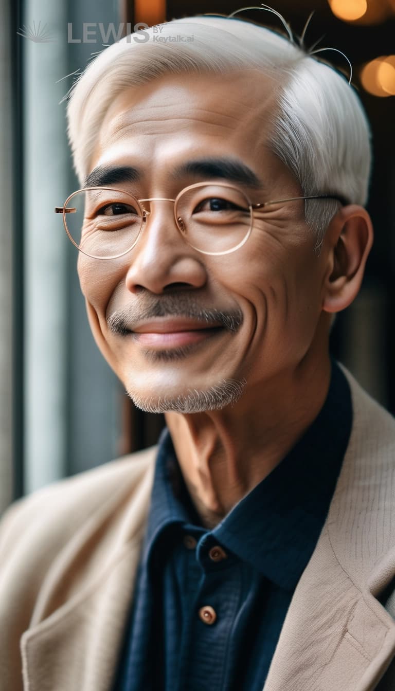 박동수 image