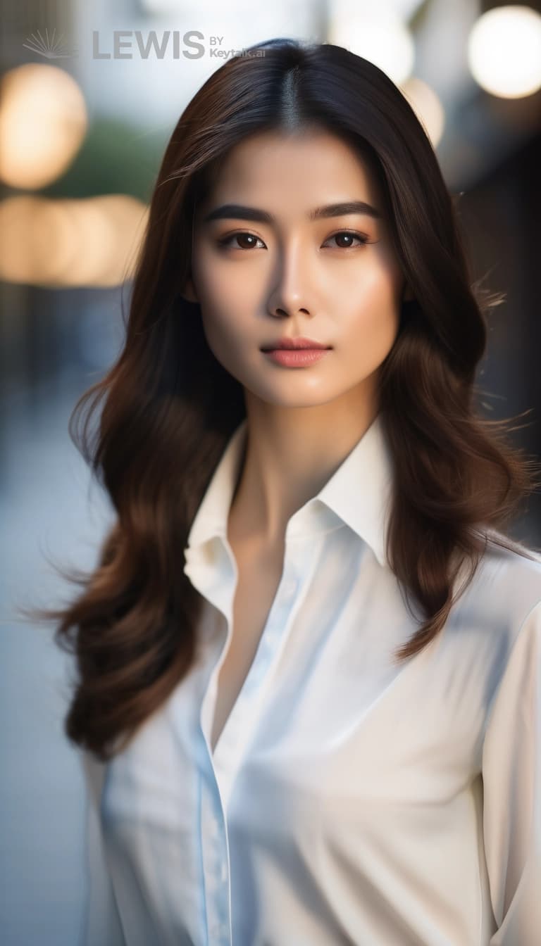박민주 image