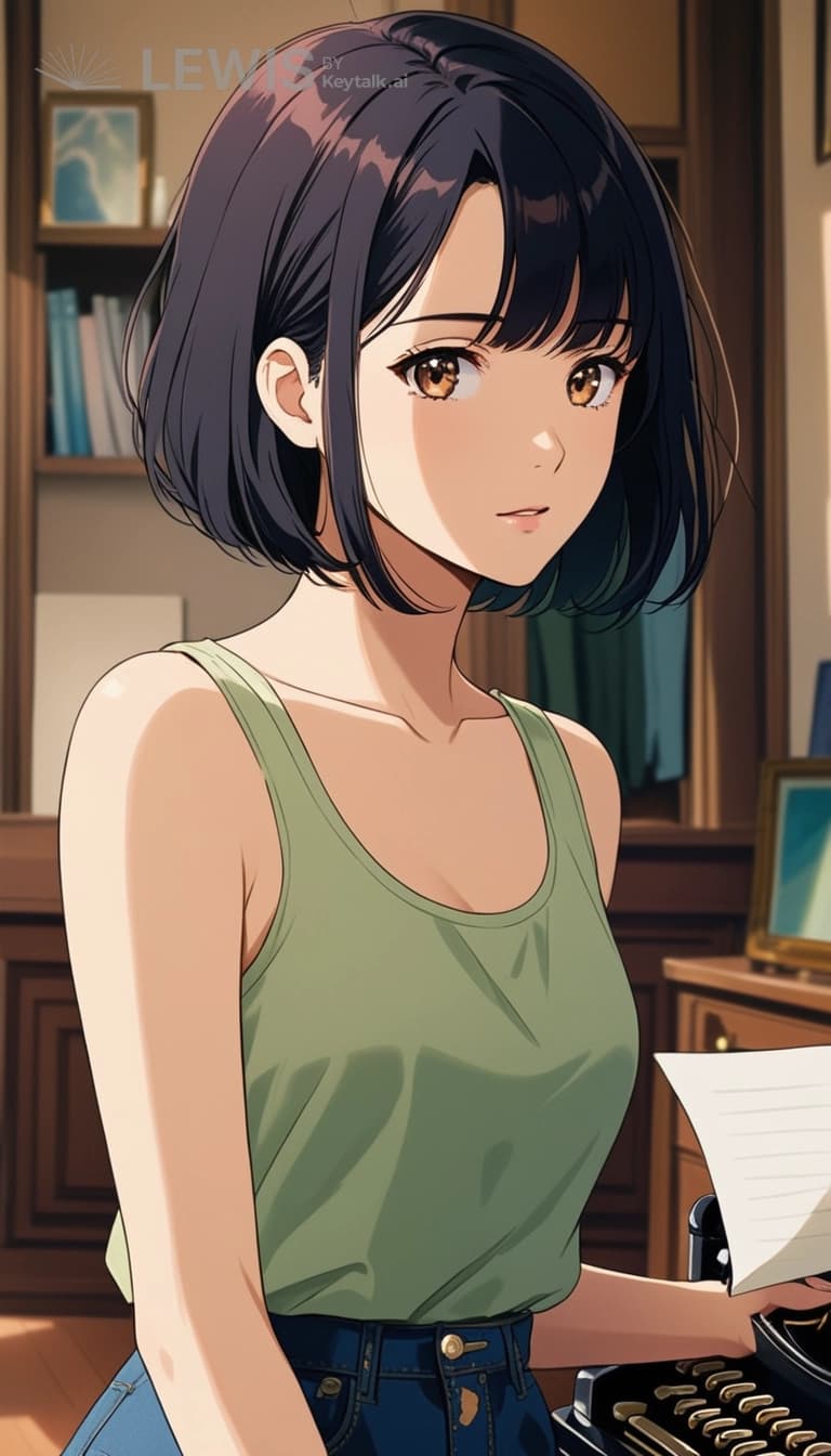 ジュリエット・ルノー image