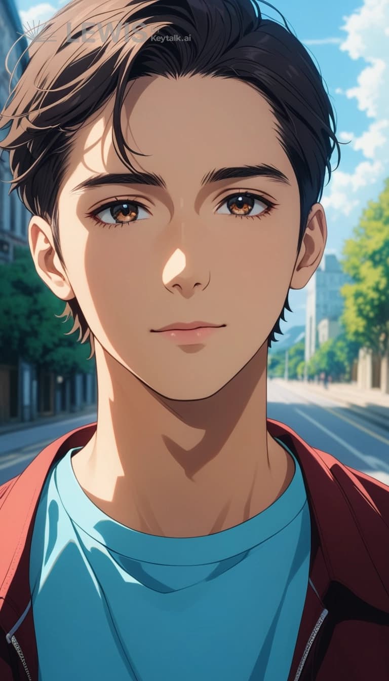 이현민 image