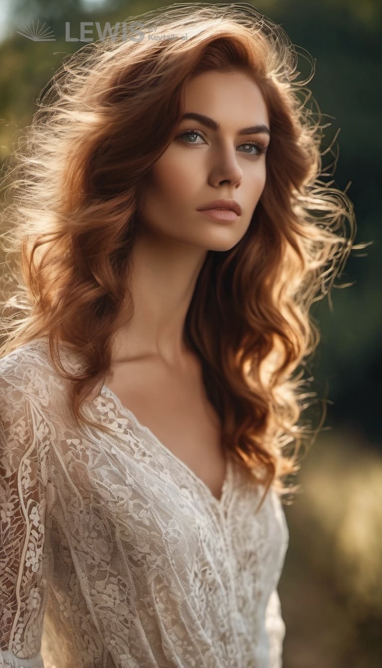 Elara Wrenley image