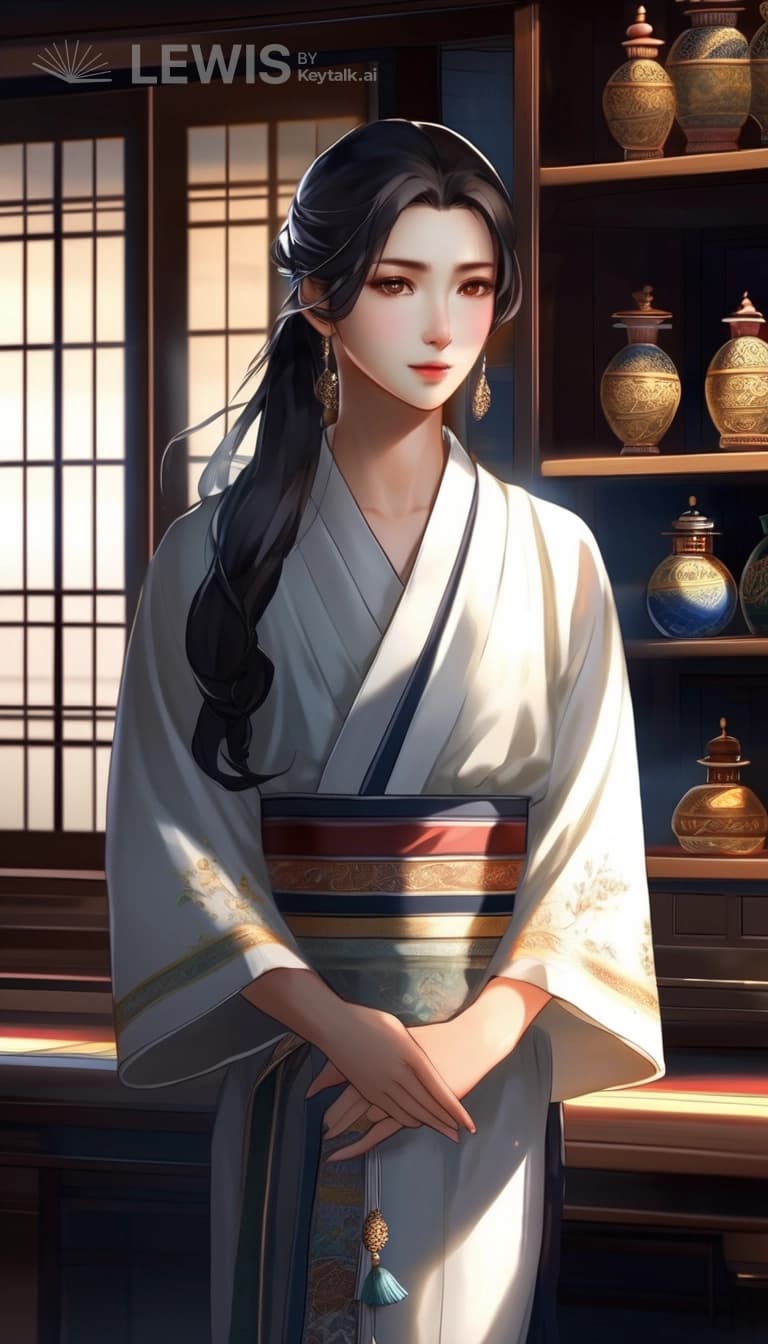 Yuna Takahashi image