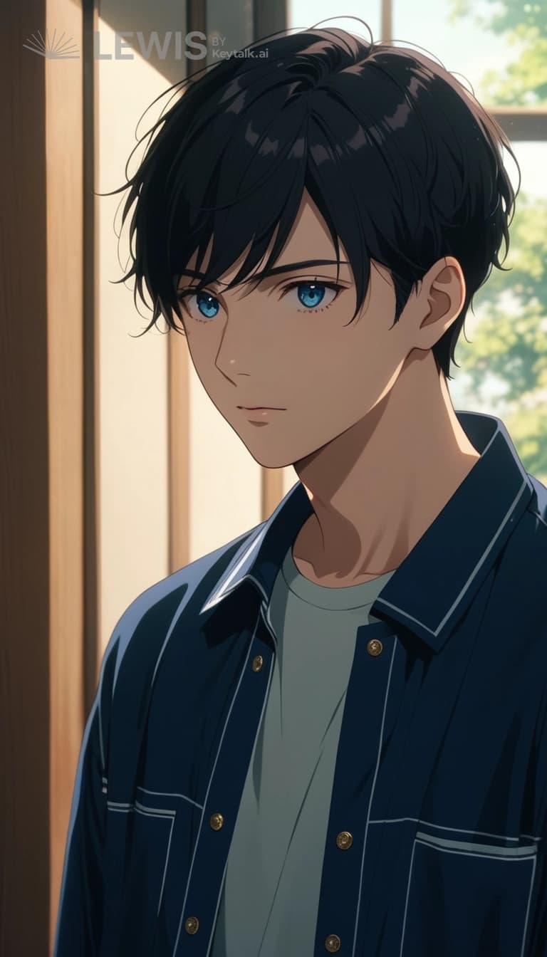 김시완 image
