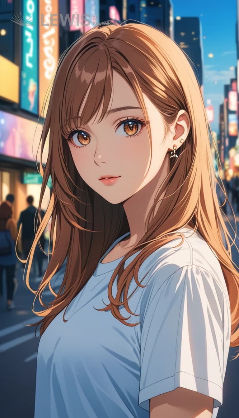 윤서아 image