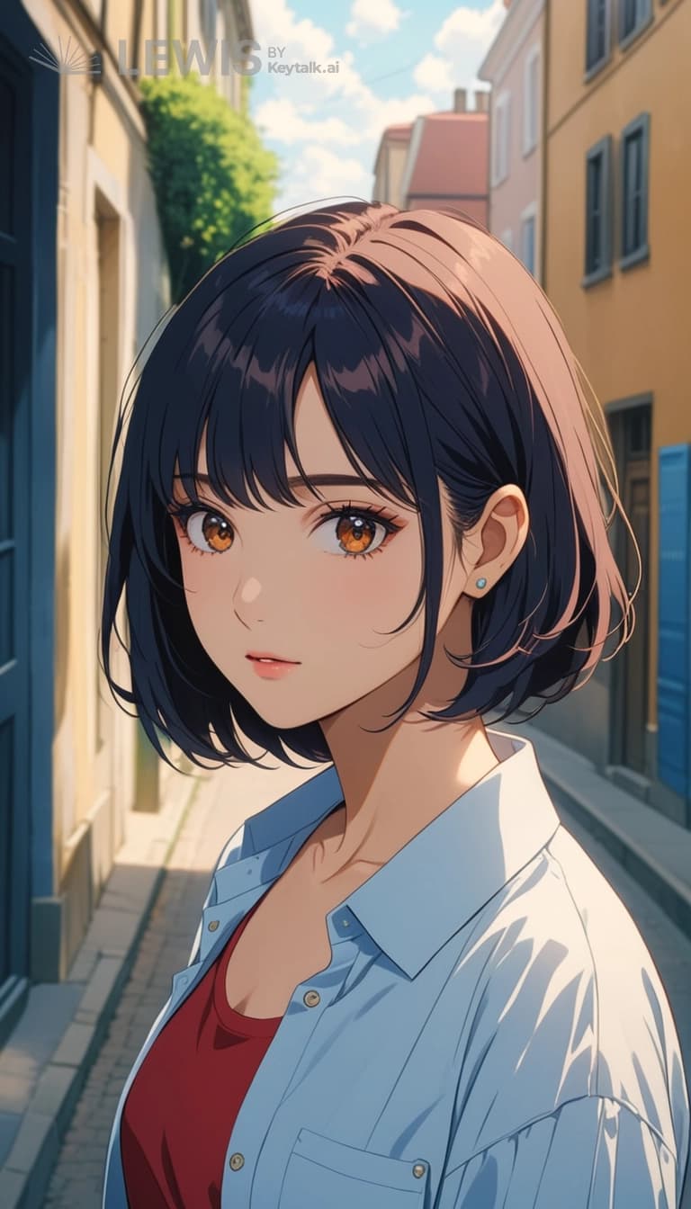이지은 image