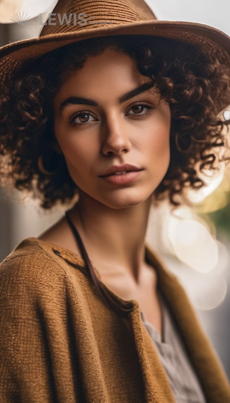 Harmony "Harley" Jenkins image