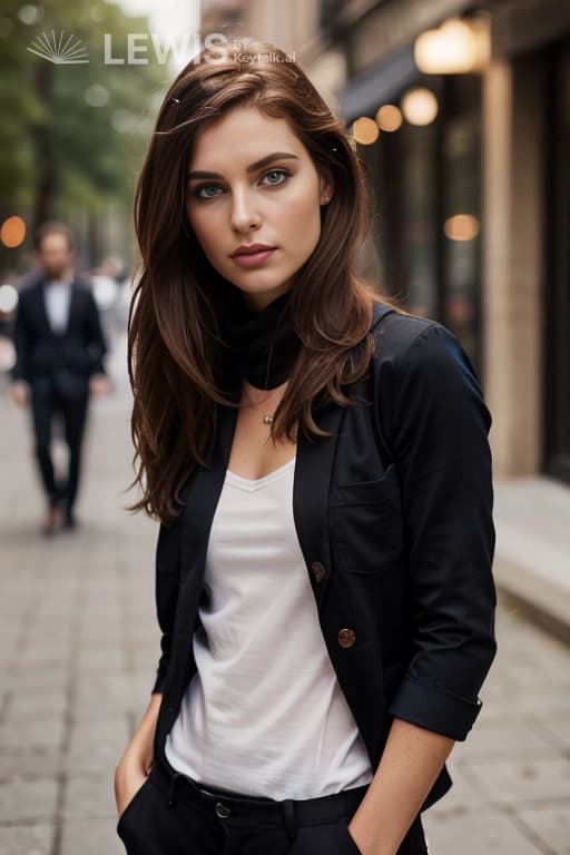 Riley Stone image