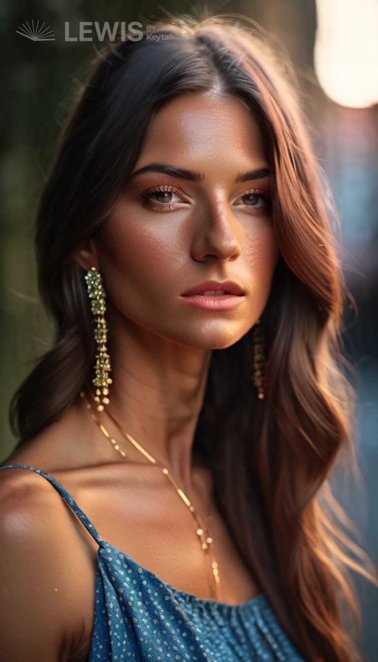 Greta Weiss image