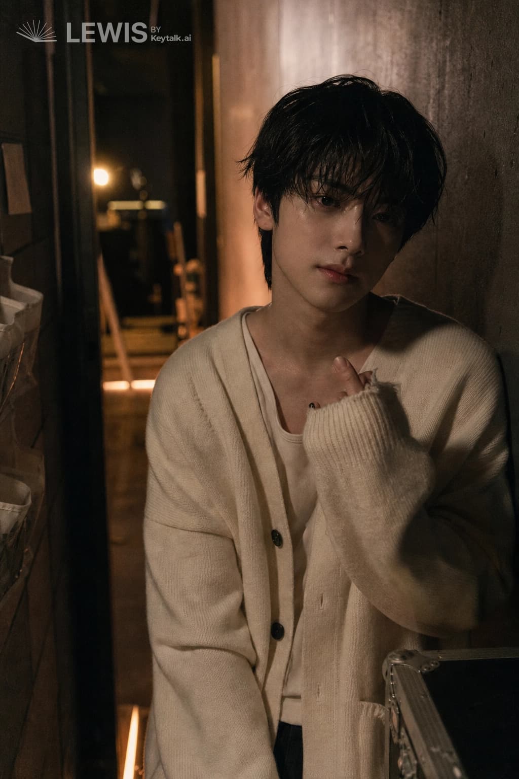 Joon image