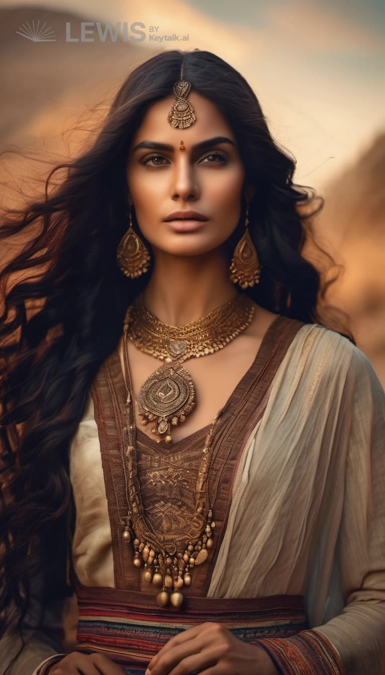 Tala Asha image