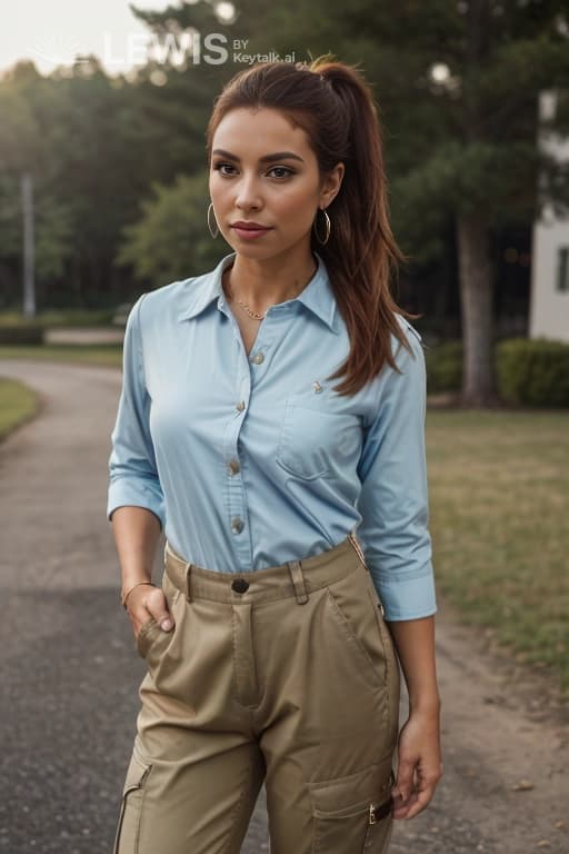 Marisol Cruz image