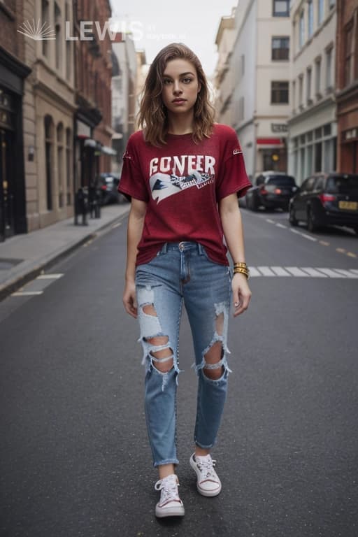 Skylar Rosewood image