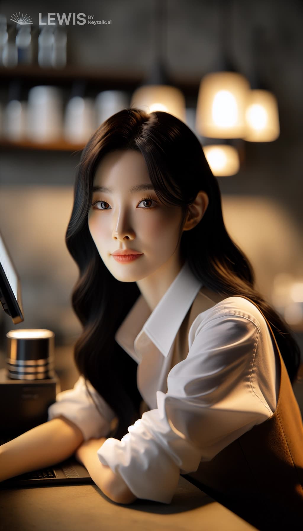 우연희 image