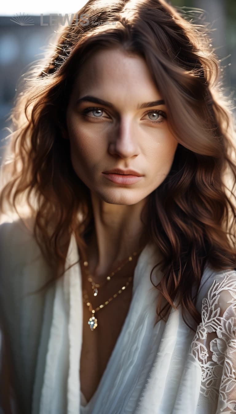 Marguerite Leroux image