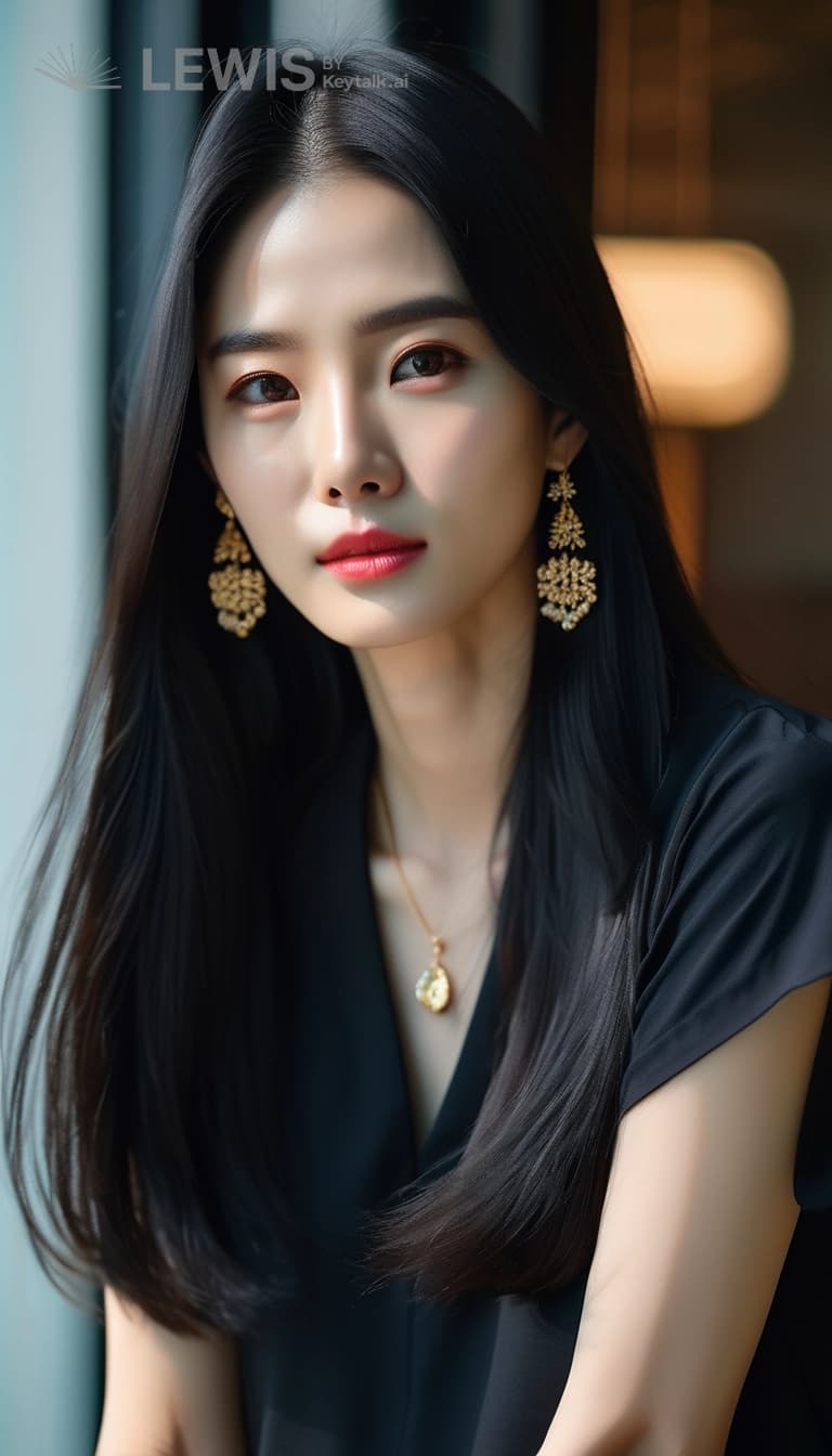 이소희 image