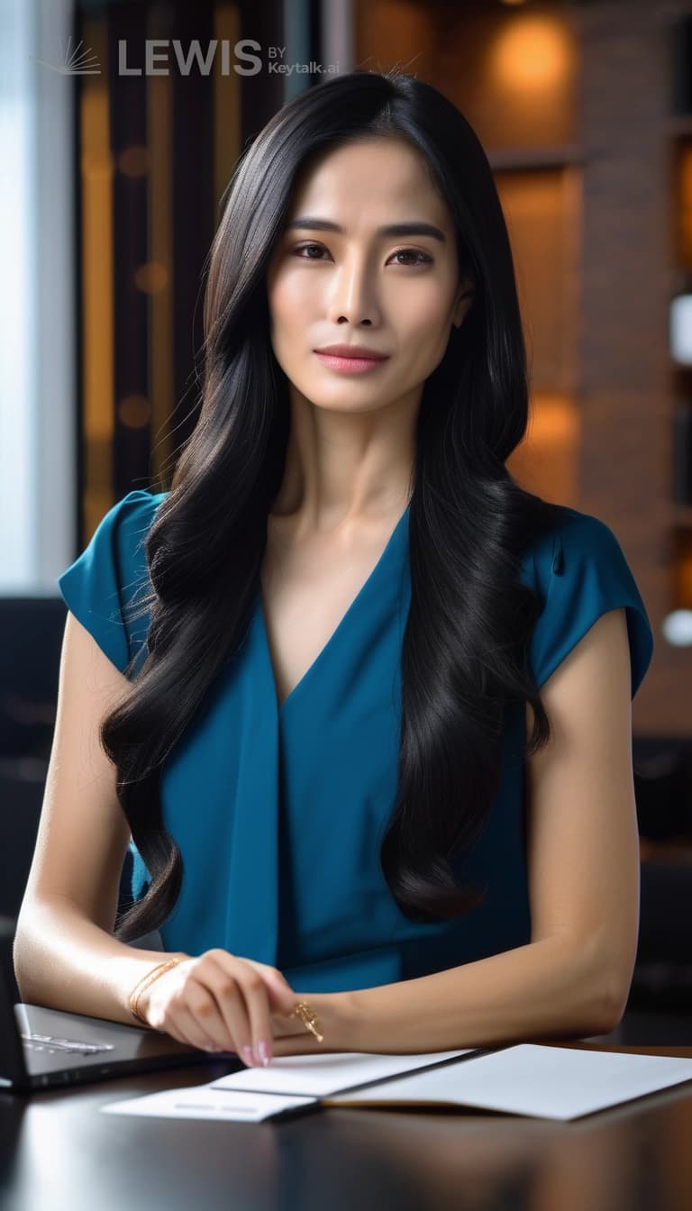 김서연 image