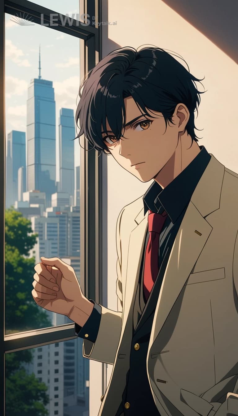 박재민 image