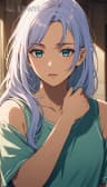 story image