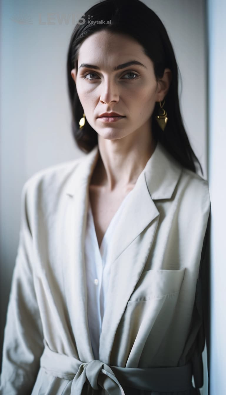Dr. Satsuki Ishikawa image