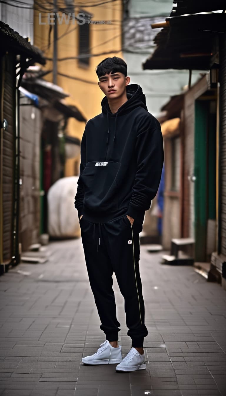 정태성 image