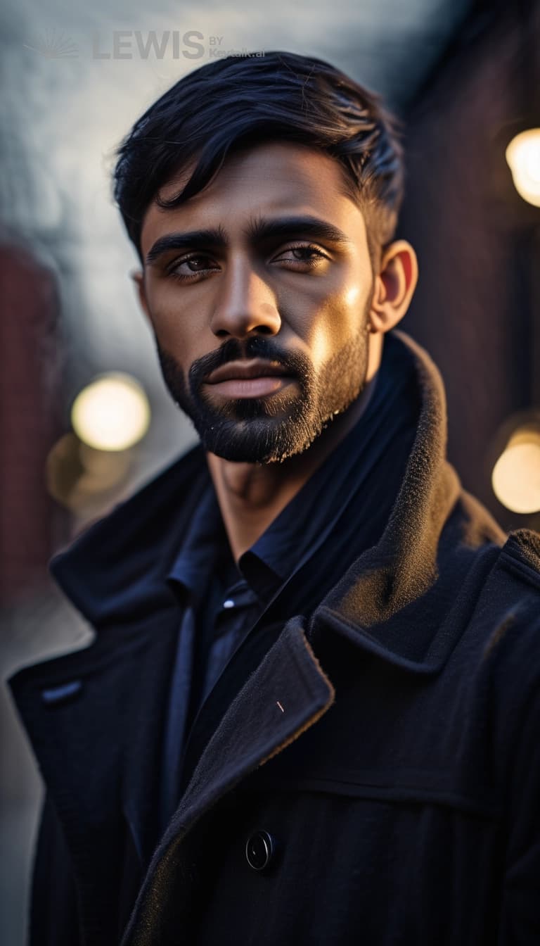 Karim Al-Fahd image