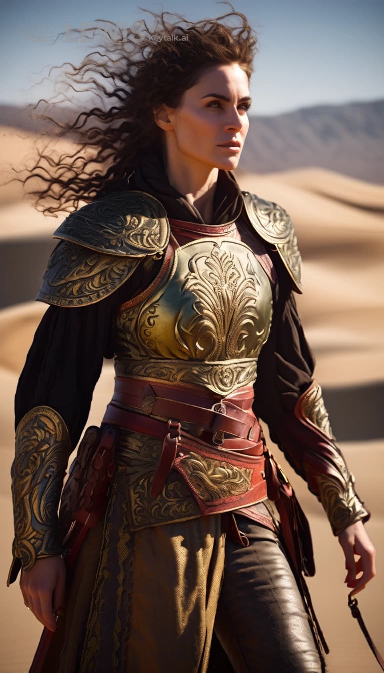 Aurelia Veltroni image