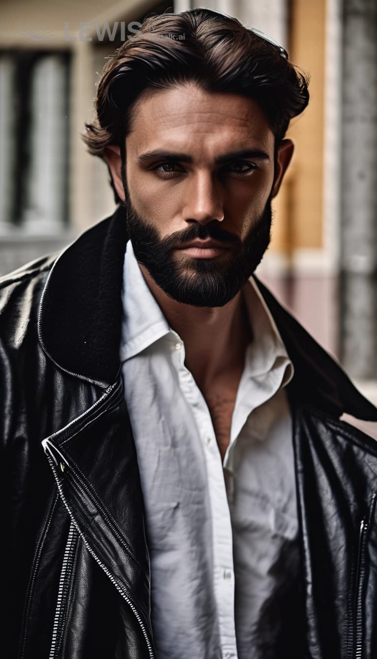 Nikostratos Pyrrhos image