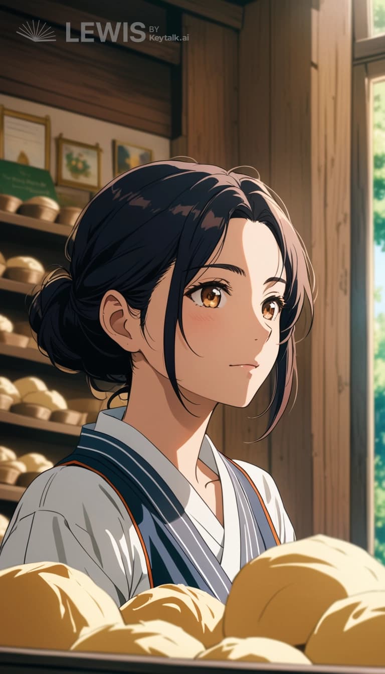 나정숙 image
