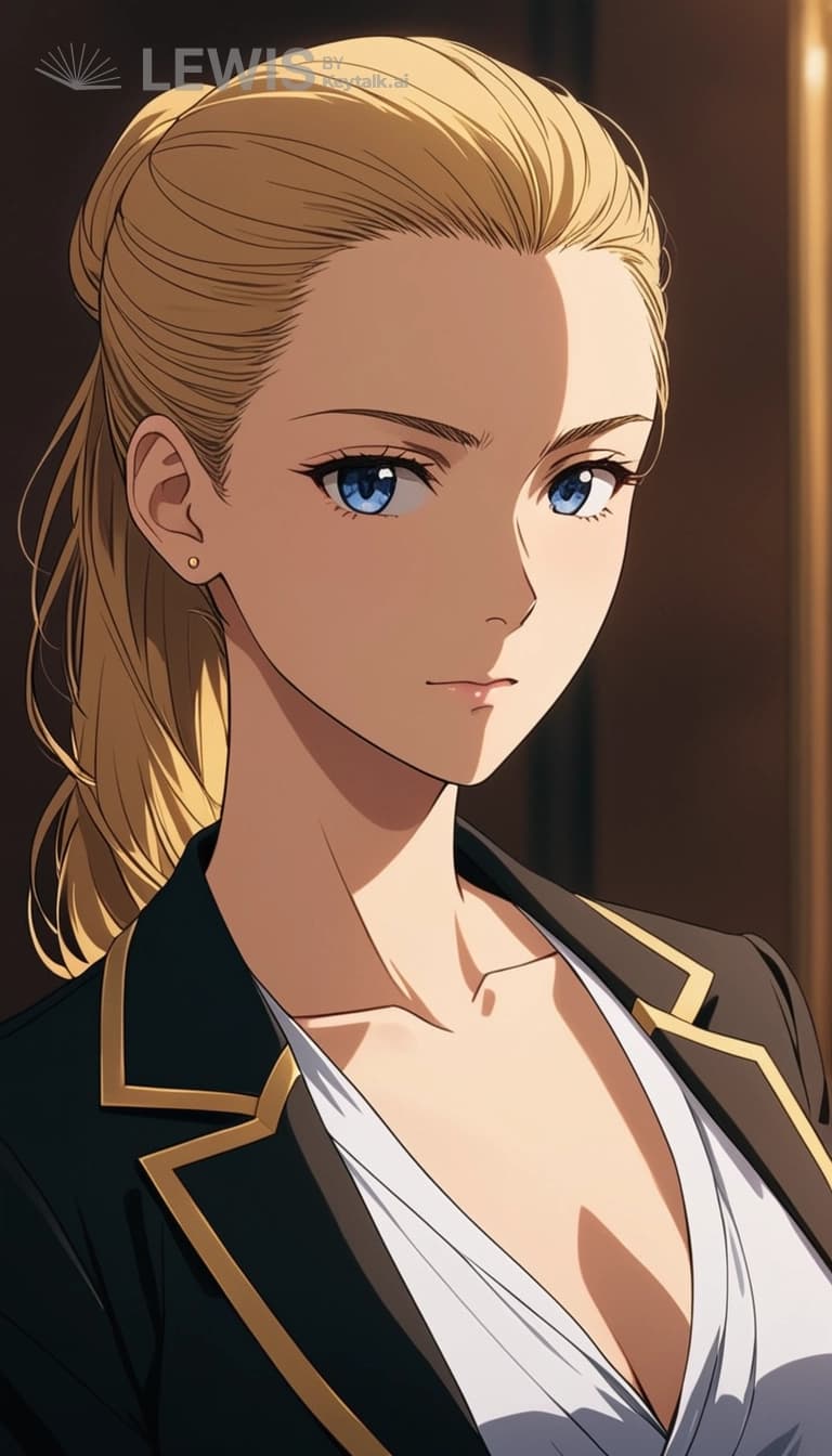 Irina Volkova image