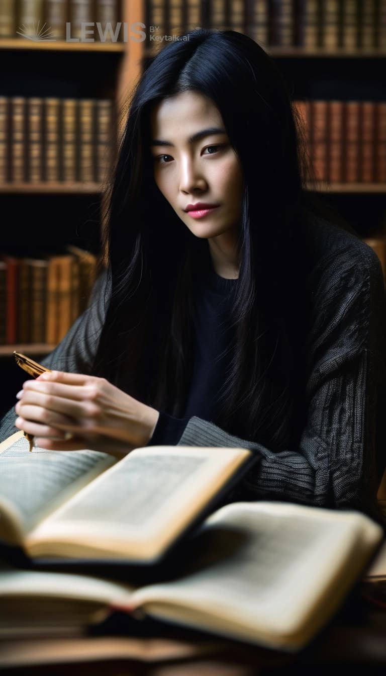 서예진 image